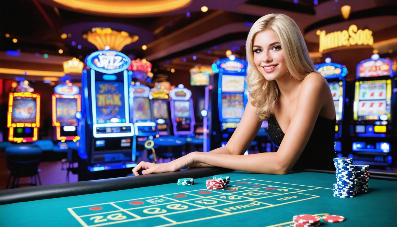 Wiz slots no deposit bonus guide and wagering tips